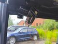 2025 Goodsense FD15, жёлтый, 1248000 рублей - вид 7