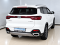 2023 Chery Tiggo 8 I Рестайлинг, белый, 1790000 рублей - вид 3