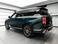 2026 GAC GS8 II, зелёный, 4549000 рублей - вид 2