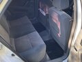 2014 Daewoo Gentra II, белый, 550000 рублей - вид 6