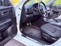 2011 Mazda 6 II (GH) Рестайлинг, белый, 1100000 рублей - вид 7