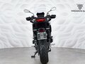 2025 Yamaha Tracer 9, серый, 1849000 рублей - вид 6