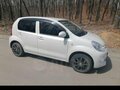 2014 Toyota Passo II (C30), белый, 550000 рублей - вид 6