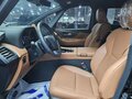 2025 Toyota Alphard IV, чёрный, 12500000 рублей - вид 4