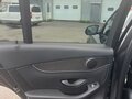 2019 Mercedes-Benz GLC 300 I (X253) Рестайлинг, серый - вид 9
