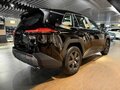 2026 Toyota RAV4 VI (XA60), чёрный - вид 5