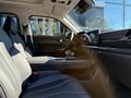 2026 Haval H3 I Рестайлинг, белый, 3549000 рублей - вид 7