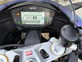 2023 Aprilia RS 660, красный, 1100000 рублей - вид 4