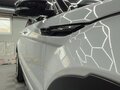 2013 Land Rover Range Rover Evoque 6-speed I, белый - вид 11