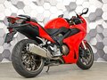 2020 Honda VFR 800, красный, 1199000 рублей - вид 6