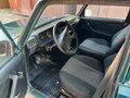 2006 Lada (ВАЗ) 2107, чёрный, 110000 рублей - вид 3