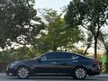 2022 Nissan Altima VI (L34) Рестайлинг, чёрный, 1870000 рублей - вид 6