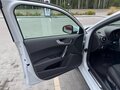 2013 Audi A1 I (8X), белый, 925000 рублей - вид 11