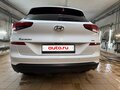 2019 Hyundai Tucson III Рестайлинг, белый, 1999999 рублей - вид 3