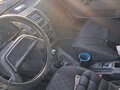 2003 Lada (ВАЗ) 2112, серебристый - вид 9