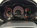 2021 Lada (ВАЗ) Vesta I, чёрный, 1200000 рублей - вид 11