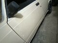 1996 Lada (ВАЗ) 2105, бежевый, 40000 рублей - вид 3