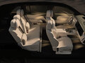 2026 Li Auto (Lixiang) L8 52.3 kWh I Рестайлинг, зелёный, 10390000 рублей - вид 11