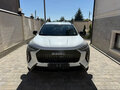 2025 Haval Jolion I Рестайлинг, белый, 2100000 рублей - вид 1