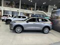 2026 Haval Jolion I Рестайлинг 2, серый, 2849000 рублей - вид 3