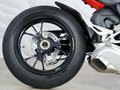 2021 Ducati Streetfighter V4, красный, 1791000 рублей - вид 8