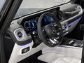 2026 Mercedes-Benz G-Класс AMG 63 AMG II (W465) Рестайлинг, чёрный, 32900000 рублей - вид 11
