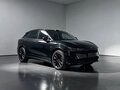 2025 Zeekr 7X 100 kWh I, чёрный, 5465000 рублей - вид 1