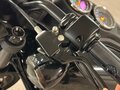 2021 Harley-Davidson Low Rider, чёрный, 1950000 рублей - вид 9