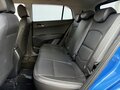 2016 Hyundai Creta I, синий - вид 10