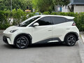 2023 BYD Seagull 38.88 kWh I, бежевый - вид 3
