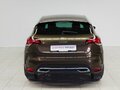 2012 Citroen DS4, коричневый, 736000 рублей - вид 5