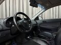 2010 Hyundai i30 I Рестайлинг, коричневый, 589777 рублей - вид 4