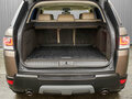 2015 Land Rover Range Rover Sport II, коричневый - вид 8
