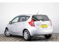 2014 Nissan Note II, серый, 1029000 рублей - вид 5