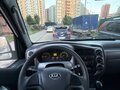 2013 Kia Bongo, белый, 850000 рублей - вид 11