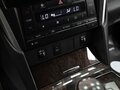 2017 Toyota Camry VII (XV50) Рестайлинг 2, чёрный, 1835000 рублей - вид 8