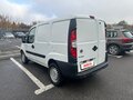 2012 Fiat Doblo I Рестайлинг, белый, 520000 рублей - вид 5