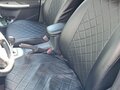 2008 Toyota Corolla AMT X (E140, E150), серебристый, 395000 рублей - вид 7
