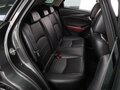 2018 Mazda CX-3 I, серый, 1470000 рублей - вид 6