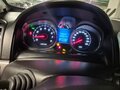 2014 Chevrolet Captiva I Рестайлинг 2, серый, 1200000 рублей - вид 3