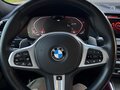 2021 BMW X6 40i III (G06), серый, 8600000 рублей - вид 7