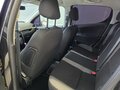 2008 Peugeot 207 I, чёрный, 399000 рублей - вид 10