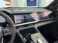 2026 Geely Monjaro I Рестайлинг, белый, 4654990 рублей - вид 7