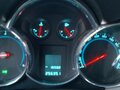 2011 Chevrolet Cruze I, чёрный, 730000 рублей - вид 11