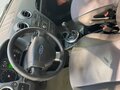 2007 Ford Fusion I Рестайлинг, белый, 410000 рублей - вид 3