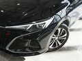 2026 Changan Eado Plus I, чёрный, 2643201 рублей - вид 7