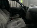 2007 Lada (ВАЗ) 2112, серебристый, 239888 рублей - вид 10
