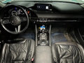 2023 Mazda 3 Axela IV (BP), белый - вид 6