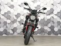 2016 Yamaha MT-07 (FZ-07), красный, 649000 рублей - вид 4