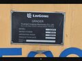 2012 LiuGong 418, жёлтый, 2030400 рублей - вид 1